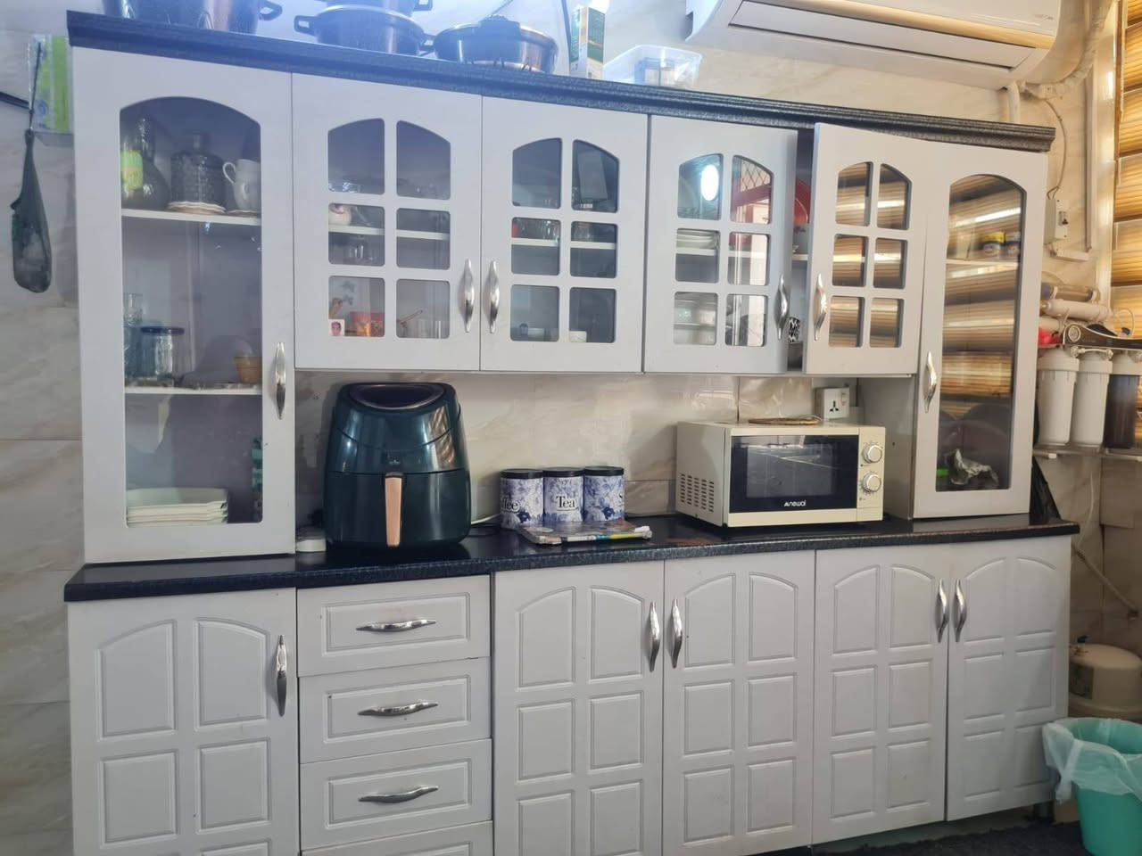 كاونتر للبيع


**إذا كنت صاحب هذا الإعلان وتريد حذفه لأي سبب، رجاءا أرسل رسالة إلى الدعم الفني**