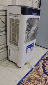 استخدام شهرين • بيها مجال