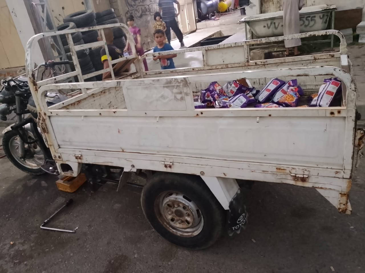 للبيع650 رقم الموبايل***********
