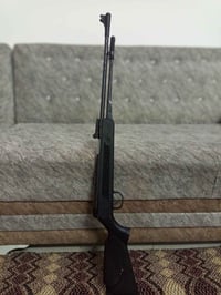 كسريه • للبيع