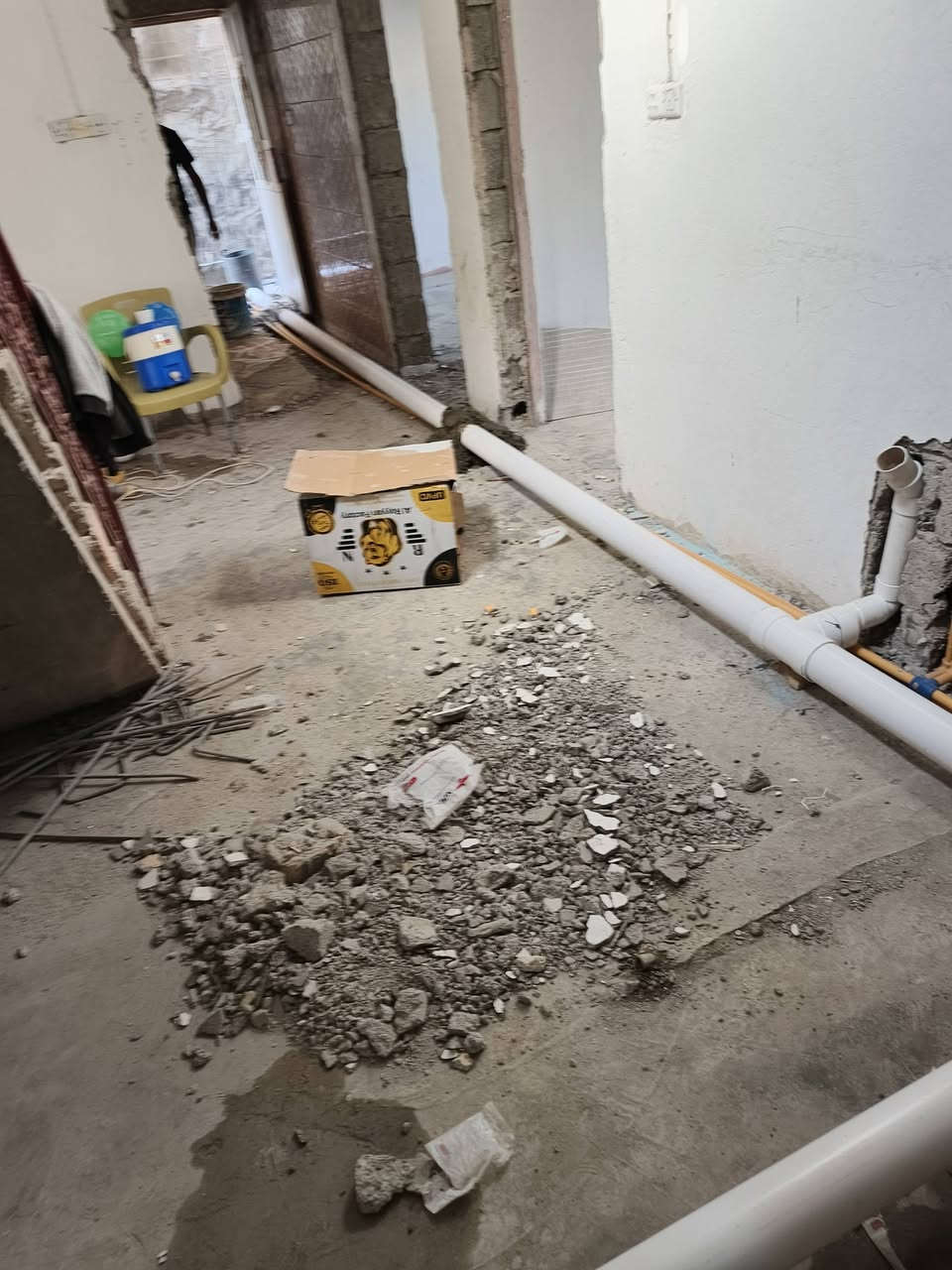 تئسيس صحيات اسعار مناسبه شغل درجه اوله هاتف ***********
