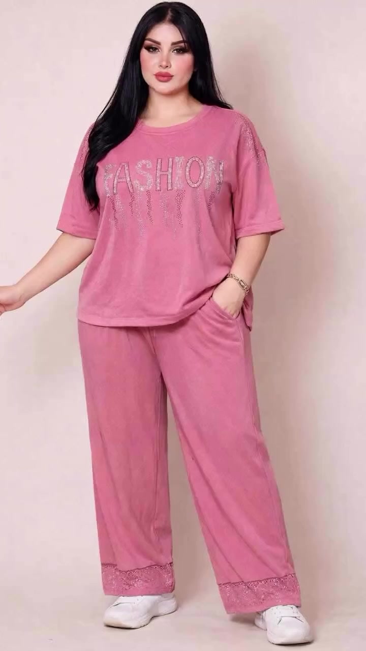 🫦✨🫦كوني الاقمر انتي🫦✨🫦

✨😍🍒تراك هاڤ مستور  😍🍒✨

🔥🔥 وزن 50 إلى 100  🔥🔥

🌼🌼خامه فانيله ليكرا مطاط درجه اولى 🌼🌼

_________________________________
**بوتيك بنت السلطان **
**للنساء فقط **🫶
كادر نسائي متواجدين من ساعه 8صباحآ إلى 12 ليلآ ✔️
#متوفر جميع الالبسه النسائيه *رجاليه *شبابيه*اطفال*
          واكيد 🛒👇
العنايه العامه والخاصه  للنساء 
والعطور  والميك اب 
كلشي متوفر لدى 👏🪞
**بوتيك بنت السلطان **
متوفرجميع الماركات 🫨
اهلآ وسهلآ بيكم جميعآ
ايضآ متوفر توصيل☺️
العنوان _كوت _شارع الكراج -مقابيل مدرسه النجاح :
رابط الانستا 💙👇🏻
https://www.instagram.com/bywty4758?igsh=bnZiNmF0MTB5amYy
⁦🪞*⁠_⁠*⁠)⁩⁦(⁠*⁠_⁠*⁠)⁩⁦(⁠*-🪞-*⁠)(⁠*⁠_⁠*(⁠*
كروب المازنجر يفيد  العدهم مجاني   نشتر مستمر ☺️👇🏼
https://m.me/j/AbZ9775HOW2PBmBE/


**إذا كنت صاحب هذا الإعلان وتريد حذفه لأي سبب، رجاءا أرسل رسالة إلى الدعم الفني**