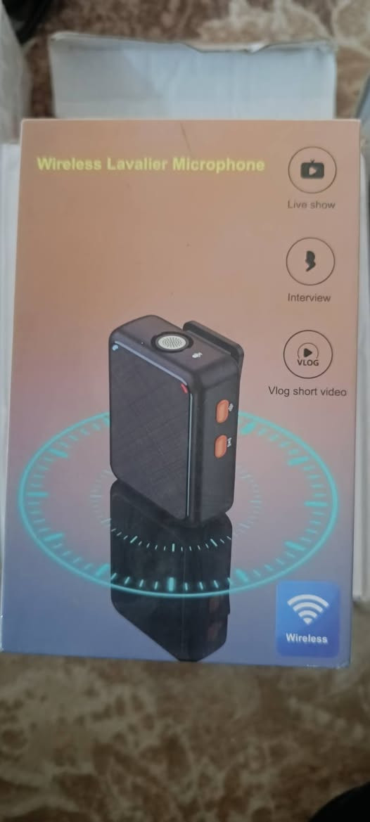 ***********
واتساب
توصيل 5الاف لكل العراق
