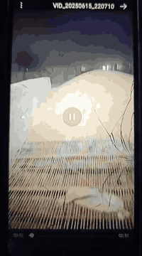 #فرصه استثماريه  في محافظه كركوك قرب سايلو استلام الحنطه الحكومي #لعدم التفرغ معمل تصفيه للبيع تركي نوعيه ممتازه ضمان سنه على أرض دونمين صناعي بي اجازه تنميه صناعيه  ومواففقات تقريبا  كامله 
الارض دونمين كلها صب شيش وبيها بيت كامل ومكتب والمعل ١٢ سلندر يصفي للساعه ٣٠ طن 
شرط العمل وتنقيه درجه اولى 
السعر خاص واذا اكو عقار بكركوك مراوس زراعي أو طابو ماكو مشكله كلشي بسعره للاستفسار الاتصال على الرقم التالي ‏‪***********‬‏
