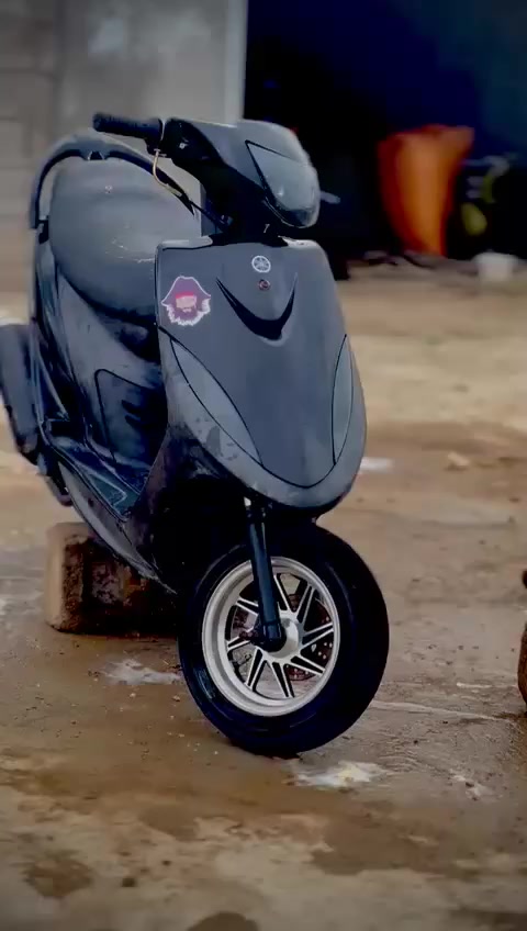 مراوس بمنغولي دراجه مامفتوح


**إذا كنت صاحب هذا الإعلان وتريد حذفه لأي سبب، رجاءا أرسل رسالة إلى الدعم الفني**