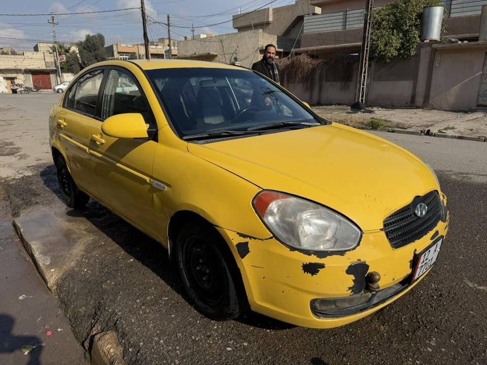 كسنت  كوري 2010                                           بدون ضرر                                                             محرك بداية صرف                                            محرك 16                                                             سنويه ب اسمي  رقم نينوئ انكليزي                                                  هيئه مصفره  
السعر 90 
للتواصل 
***********
***********
