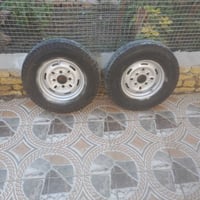 تواير جداد • جيب • ناصريه مركز