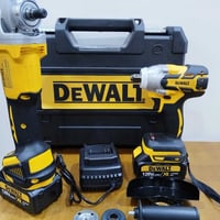 توصيل مجاني • إلكترونيات