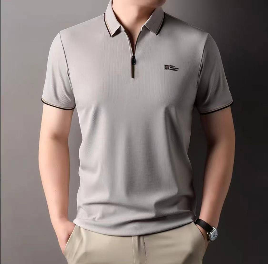 بسم الله وعلى بركة الله نبدأ بالموسم الصيفي للعام ٢٠٢٦
#موديلات العيد وبأسعار تنافسية
#تشكيله من التيشيرتات والبديات والخامه لا تسأل عليهه
             من اجود الماركات 
#السعر فقط ١٥ الف 
#العنوان ديالى كنعان الشارع العام مجاور افران بغداد
للإستفسار الأتصال *********** ***********
#لاتنسى الاشتراك بالصفحه ليصلكم كل ماهو مميز وجديد مع أزياء عماد للالبسه الرجاليه
