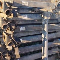 متوفر هاوزن اكسنت ريو مقدس خلفي بغداد ‏‪0781 669 7491‬‏ الاتصال