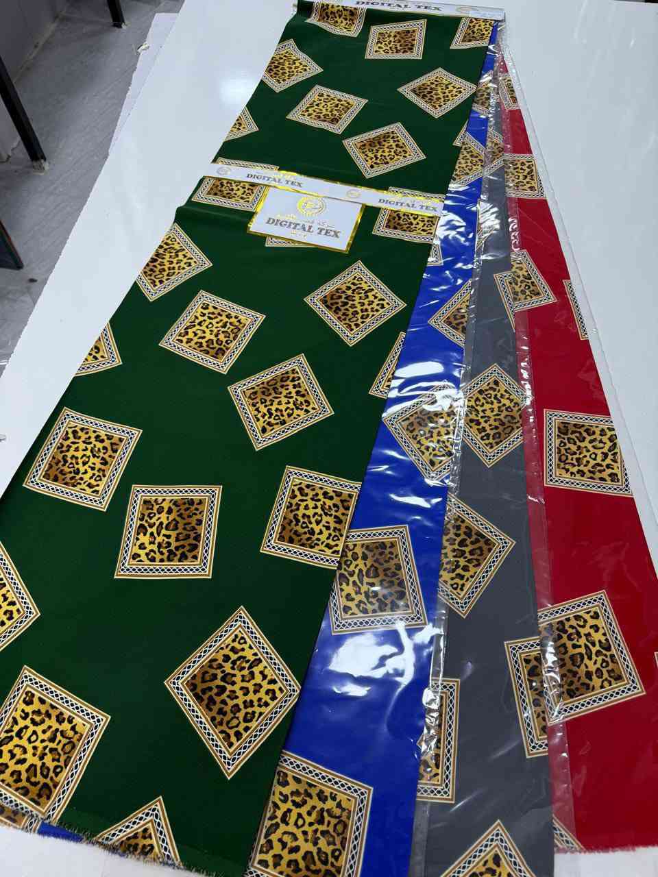 جديد 😍😍اقماش مارينا سندرلا   نقشات درجه اولىً خامه ثكيله جمله سعر القطعه 4 لف صفات كامله  للحجز واتساب ***********

يتوفر توصيل 🚗🚗 بكل محافضات العراق خلال ٢٤ ساعه راسلونا وتدللون
