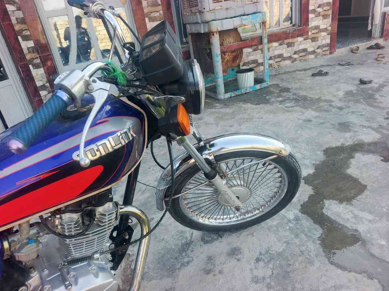 22 اوراق قرب جامعه بابل السعر450 ***********
