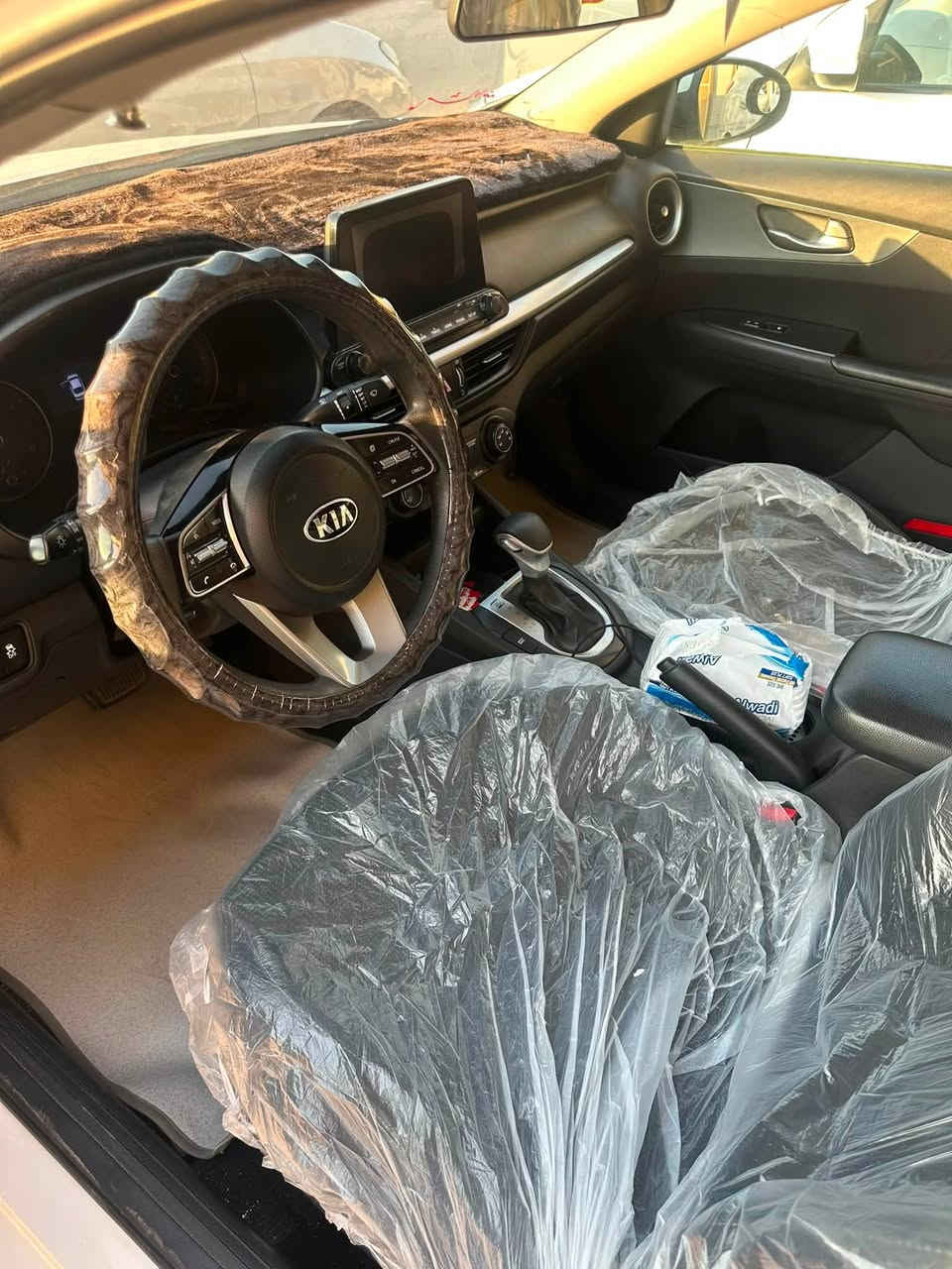 سيراتو 21 وارد امريكي مكينة 2000 بيها قطعتين ماشية 70 سيارة جاهزة من كلشي السعر 135


**إذا كنت صاحب هذا الإعلان وتريد حذفه لأي سبب، رجاءا أرسل رسالة إلى الدعم الفني**
