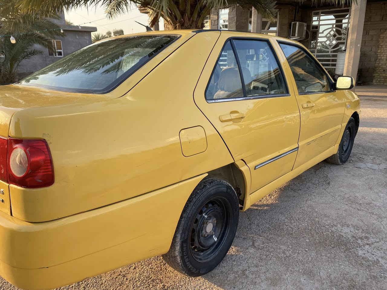 شيري كوين 2010سياره جاهزه كير مكينه مشط ستيرن كشر كفاله عامه تخم تاير باتري جديد لايت زنون سياره كبل لشارع رقم نكليزي مصفره هيئه وغرامات وسنويه جديده تحويل ثاني يوم بغداد جسر ديالى السعر 28وبيهه مجال رقم الهاتف ***********
