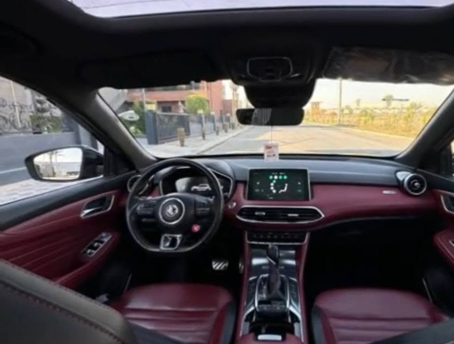 mg hs 2021دەحامی لۆ دەحەمامی بێ سبوخ فول فول ترۆفی دەبل ئەکسل ناو سۆر شاشە ئەلیکترۆنی کوشین ساردی پانۆ راما أربيل, العراق


**إذا كنت صاحب هذا الإعلان وتريد حذفه لأي سبب، رجاءا أرسل رسالة إلى الدعم الفني**