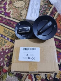 اكسسوارات سيارات • للبيع