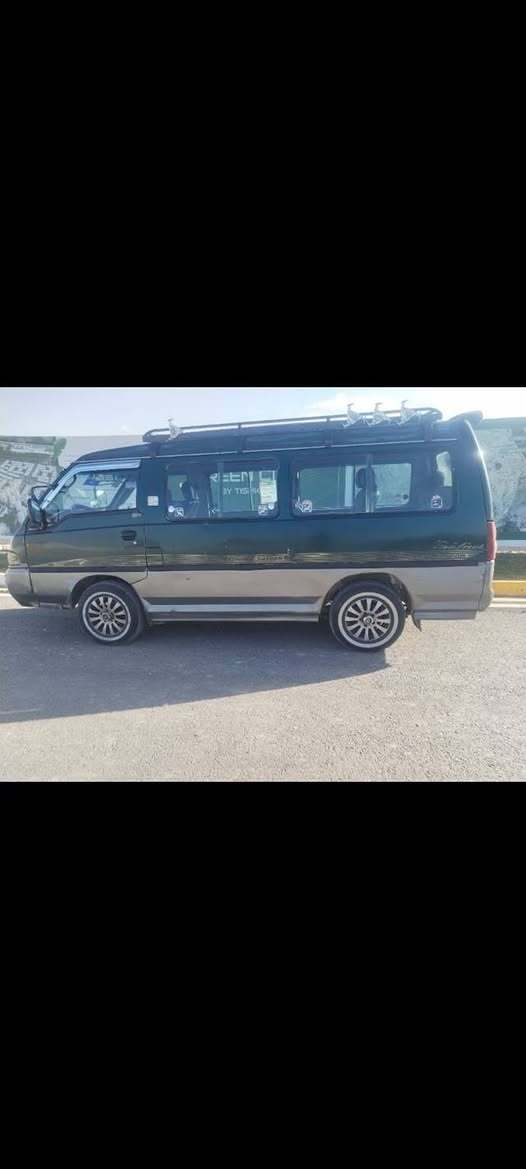 هوندا للبيع محرك بي نفخ السعر 55 وبيها
موديل 96
 مجال
***********
