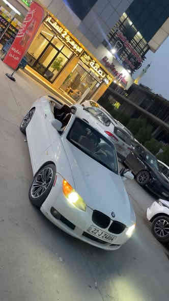 السلام عليكم 
للبيع 328
مكينه ٢٨٠٠
كير اوتو
السياره  كير ومكينه وتبريد نضاف وجاهزة

بدون صبغ فقط بنيد بيها

سعر ١٢٤ وبيها مجال للشراي

واذا اكو مراوس هم اراوس عادي

***********
مكاني بغداد
