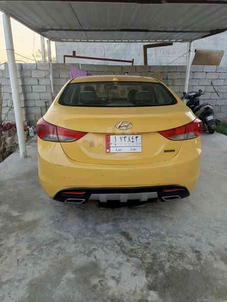 سلام عليكم النترا موديل 13وارد أمريكي حادثه بنيد والباقي ليبل واحد سياره فول مواصفات حتئ بصمه كير مكينه وصدر وتخم تاير كفاله مداور ثاني يوم بسمي سعر 110وبيه مجال حك جيه رقم الهاتف ***********
***********بي وتساب عل كورك
