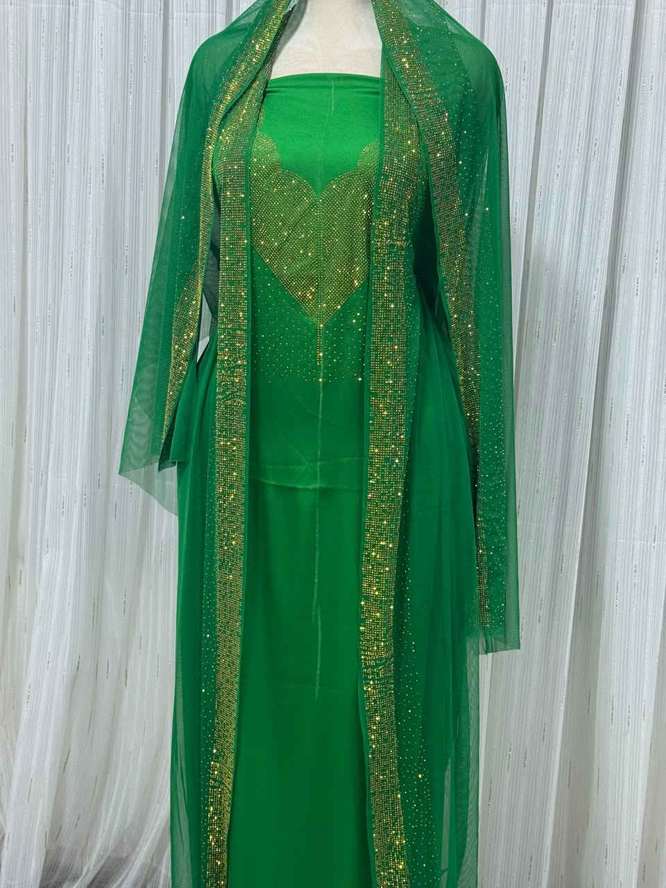 داشکاندنهەررەنگەویەک تاقم ماوە گەیاندنمان هەیە


**إذا كنت صاحب هذا الإعلان وتريد حذفه لأي سبب، رجاءا أرسل رسالة إلى الدعم الفني**