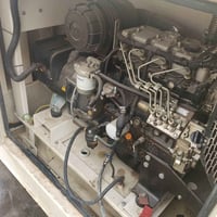 مولد البيع  بيركنز 20 كيفي كاتم  07739525924