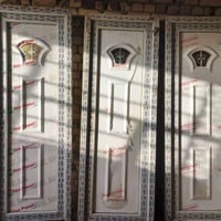 للبيع جدد مامستعمل 07809058633