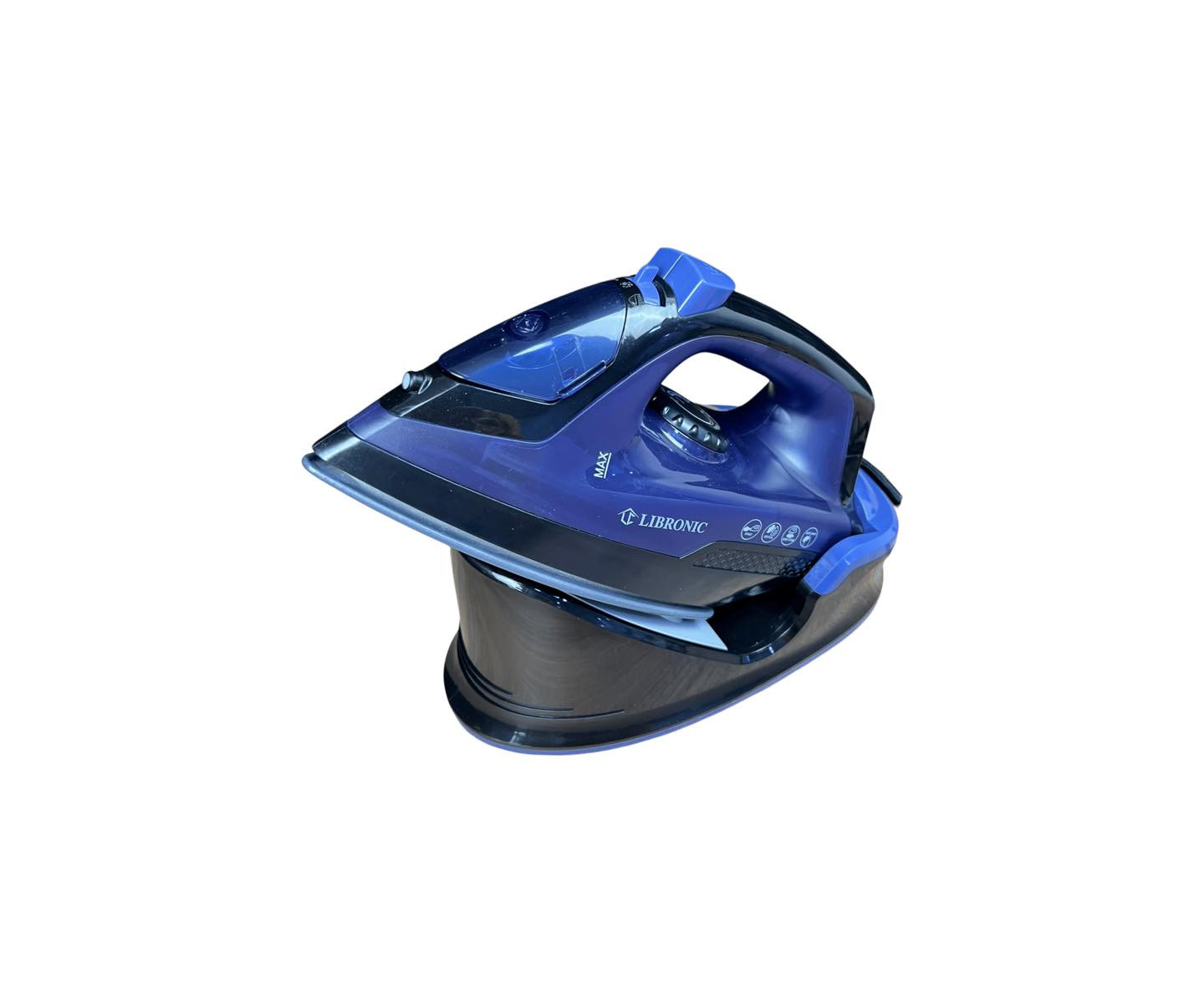 اوتي كهربائي فقط ب ٣٠ الف ويوجد توصيل كافة محافظات العراق


**إذا كنت صاحب هذا الإعلان وتريد حذفه لأي سبب، رجاءا أرسل رسالة إلى الدعم الفني**