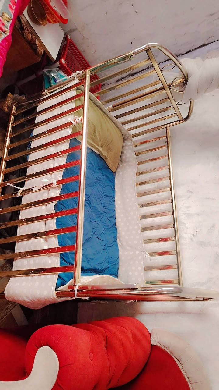 جربايه مال طفل للبيع كلش نظيفه سعره ٥٠بيه باب من يم جهت ام تكبر وتصغر عنوان حله ابو خستاوي تكفي عمر ٤سنوات


**إذا كنت صاحب هذا الإعلان وتريد حذفه لأي سبب، رجاءا أرسل رسالة إلى الدعم الفني**