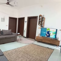 بيت للبيع • منزل حديث • بيت الحله • بيت بناء جديد • بيت طابقين • منزل ...