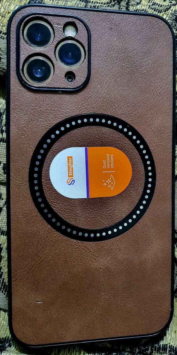 جهاز ١١ برو فقط
ذاكره ٢٥٦
مبدل شاش اصلي  
وبطاريه 
مال جناي 
١٩٥ الف مراوس يرهم كركوك, العراق


**إذا كنت صاحب هذا الإعلان وتريد حذفه لأي سبب، رجاءا أرسل رسالة إلى الدعم الفني**