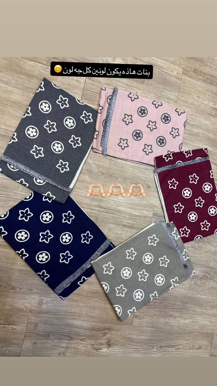 #كوزمتك_كولدن_بيوتي📍الخاجيه شارع أربعين داخل السوق العصري مجاور مثلجات الباندا       توجد لدينا خدمة توصيل مجاناً 🚚 ***********
