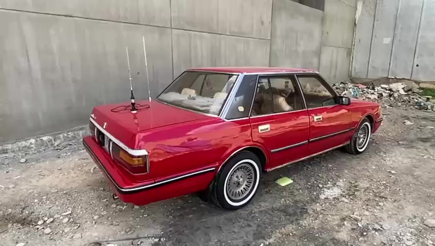 سوبر 85 رقم كركوك انگليزي 2030  دفتر بانزين بيها صبغ حزام كير مكينه شرط سياره كلها على بلاد كهربائيات كلها شغاله تدفئه تبريد يعوزه غاز حداديه تايرات كله جديد  السعر 45 ومراوس بكص متوم هم اراوس حسب القناعه *********** مكان السياره كركوك قضاء الحويجه
