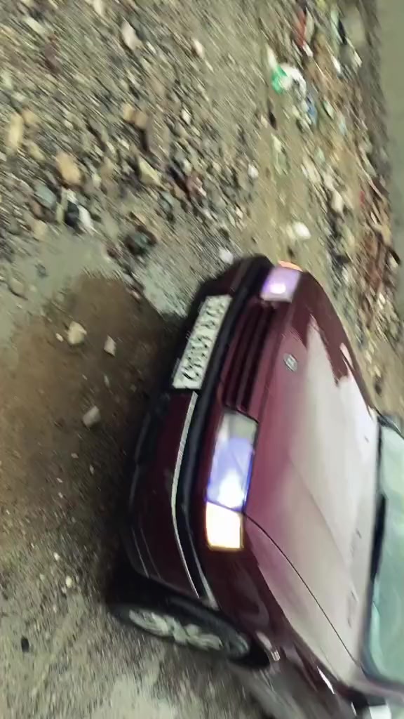 سياره فكترا نضيفه انطيك شرط نضافه فول  لمعارض بتكسي نضيف ***********
