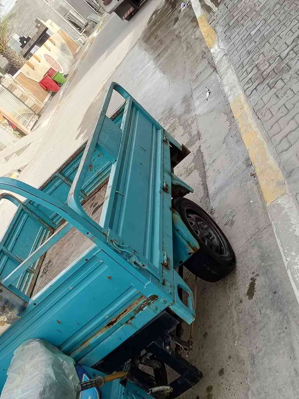 السلام عليكم ستوته جمره البيع
وراق كامله موديل 2018

واشراي يتصل***********/***********
