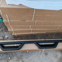 يتوفر دوسات نيفارا الشكل الجديد موديل 2016-2023 السعر 300 الف 07728066...