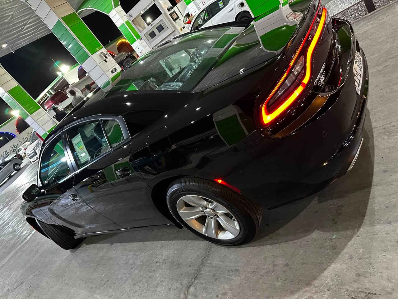 جارجر 2023 خليجيه كفاله 
السياره جديده احلى من صور 
مكينه 3600 مواصفات Sxt
رقم بغداد بسمنه تحويل 
مكاني البصره اذا اكو مراوس اراوس
***********
