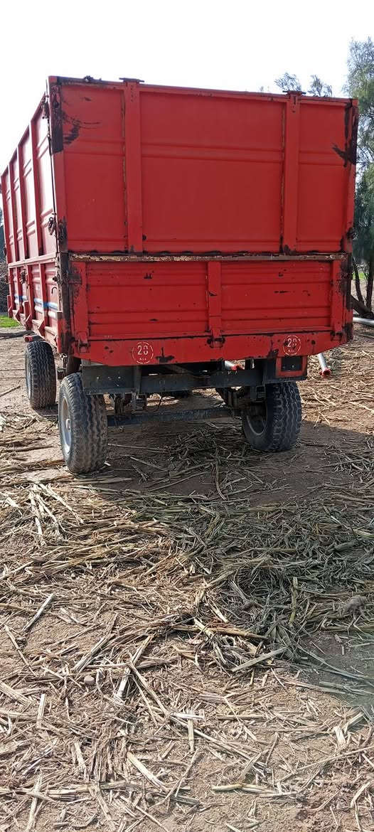 السلام عليكم عربا نه تبن للبيع المكان صلاح الدين سامراء للستفسار ***********
