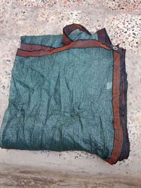 جادر • عرض ١م • طول ٥م