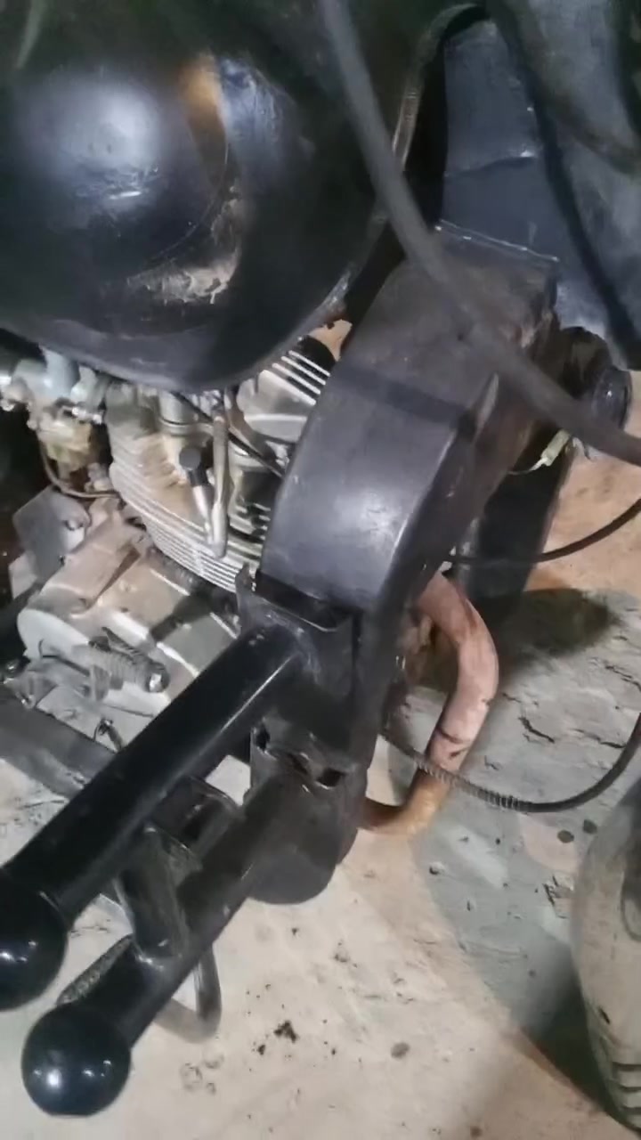 سلام عليكم شباب ستوته امتي أر كلك نكره سلف بكل وقت كهربائية كله شغاله مكينه نضيفه ستوه مجفته ستوته بدي شويه بي خياس وضح بل فيديو اريد مروس بصولي لو كلك نضيفه بيع ب600وبيه مجال لعنوان نجف كوفه


**إذا كنت صاحب هذا الإعلان وتريد حذفه لأي سبب، رجاءا أرسل رسالة إلى الدعم الفني**