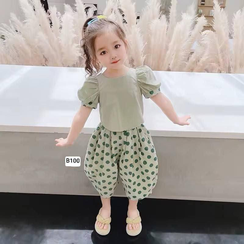 ملابس العيد اقل طلب نص درزن

https://t.me/+chwufIweaFAwYmRi


**إذا كنت صاحب هذا الإعلان وتريد حذفه لأي سبب، رجاءا أرسل رسالة إلى الدعم الفني**