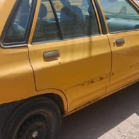 سايبة • سيارة سايبة • سايبة 2012 • سايبة بغداد • سيارة بغداد • سيارة •...