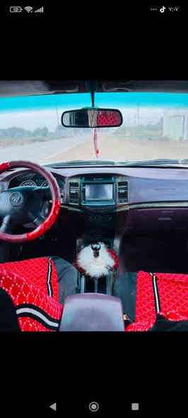 سلام عليكم
للبيع بيكم فتون 2013
مكفوله كير ومحرك 
كهربائيات كله شغاله 
تخم تاير جديد وحداديه جديده
مداور ثاني يوم وسنويه 27
السعر 47وبيه مجال
المكان ناصريه شطره
لاتصال 
***********
