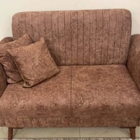 صوفا ١٠مقاعد • جديد • طريق المطار مجمع داماك