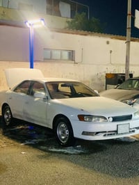 رقم بغداد • نجف • داخلية جديدة