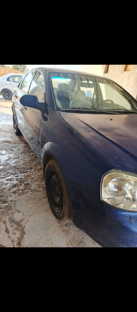 للبيع اوبتره خليجي  2008   سياره نضيفه حيل مكينه كير نضيفات السعر 65 اوبيهه مجال قليل العنوان بغداد الاستفسار ***********
