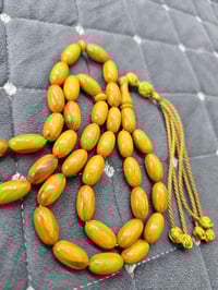 الدواية • محلات علاء ال توله • توصيل