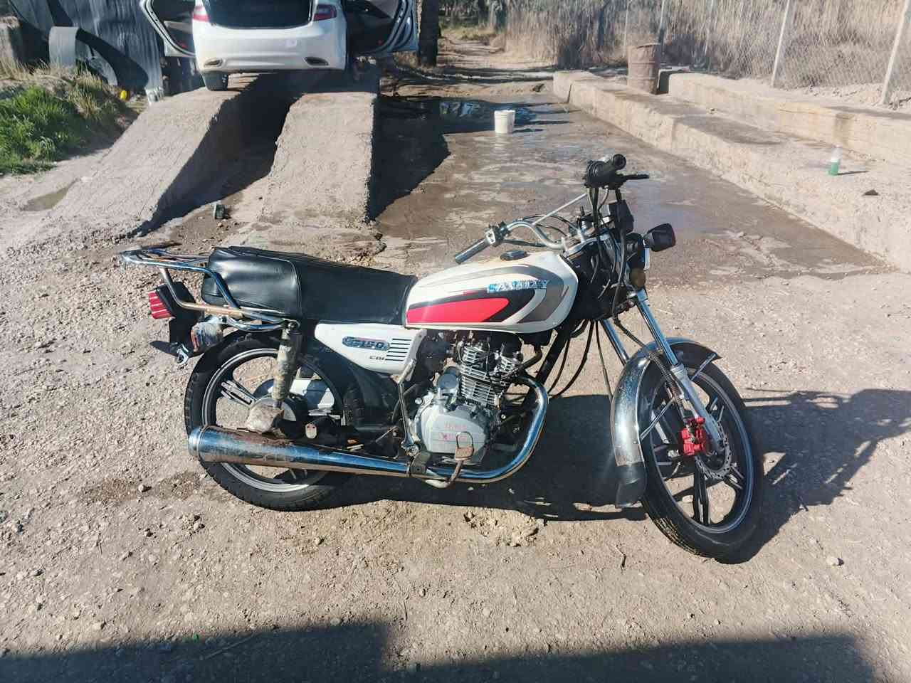 سفانه البيع سعر 550وبيه مجال اوراق
***********
