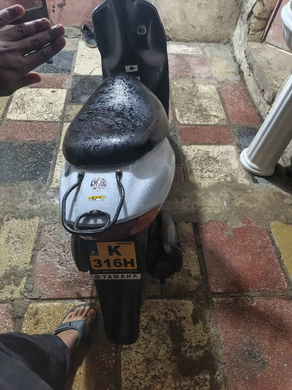 50 عماره مليون 1000 777 361 4884
