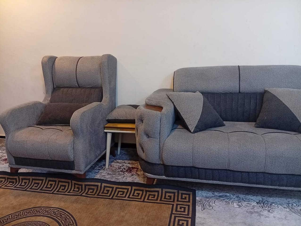 تخم تسكام جديد مليون وبي مجال


**إذا كنت صاحب هذا الإعلان وتريد حذفه لأي سبب، رجاءا أرسل رسالة إلى الدعم الفني**