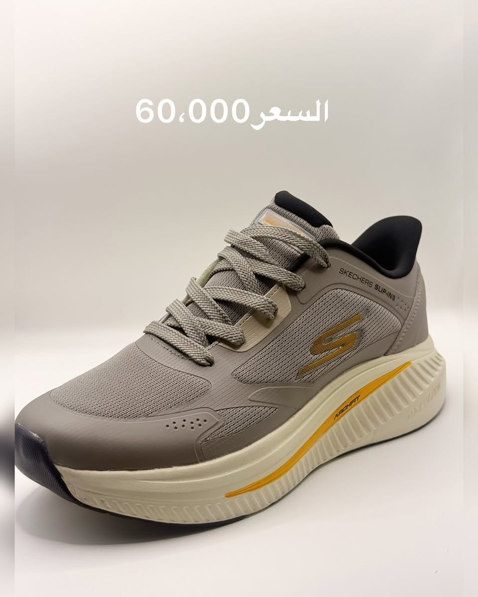 اصلي 100‎%‎
وكالة جديد اسكجير غير مستخدم
السعر مثبت علئ الصورة
القياسات من 40 الئ 45 حسب القطعة
التوصيل مجاني لجميع المحافظات 
للتواصل 
انستغرام gold_brand14
واتساب ***********
او مراسلة الخاص
